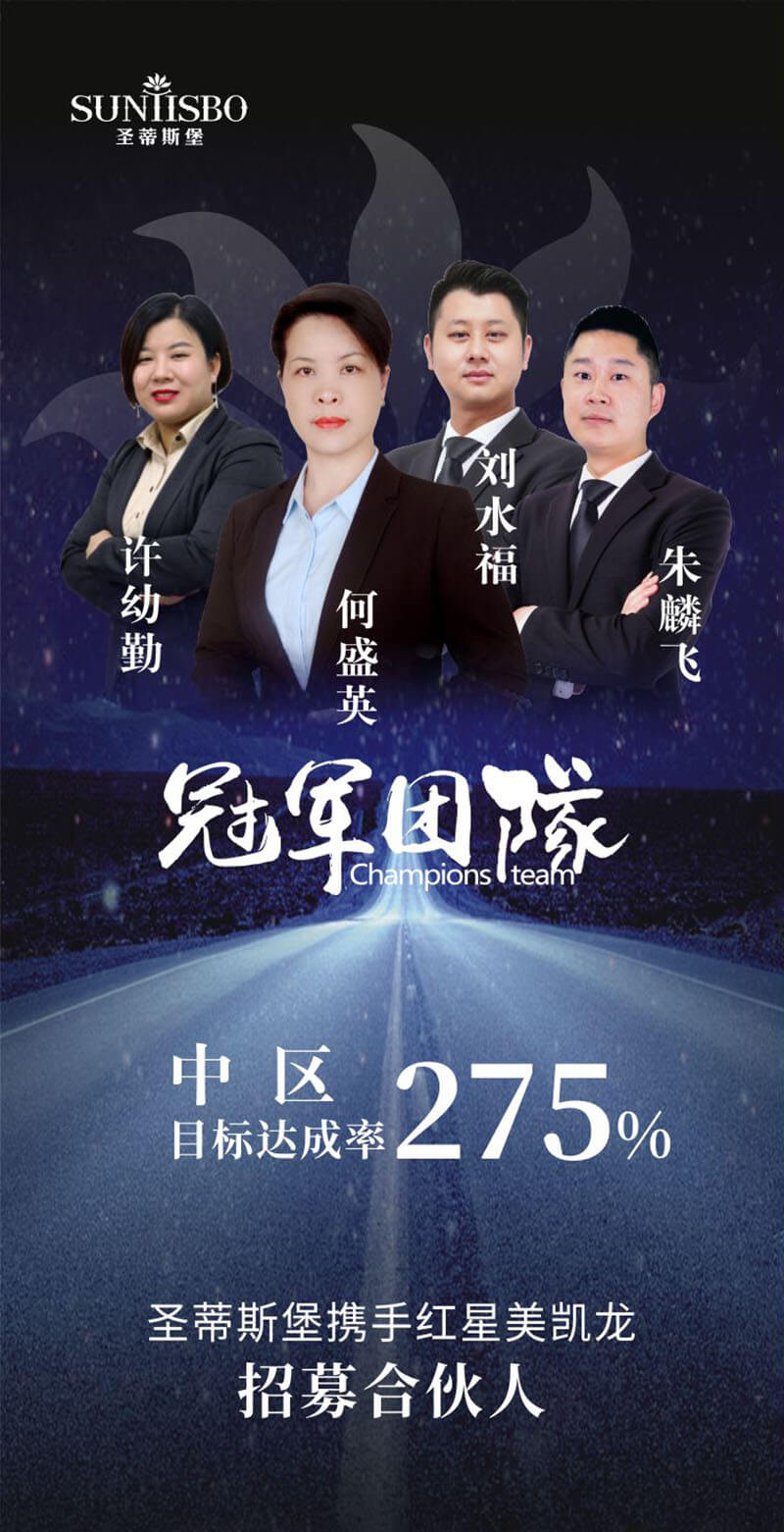 daa9f5ef6db0b99412c2d325b8b61f8.jpg daa9f5ef6db0b99412c2d325b8b61f8.jpg